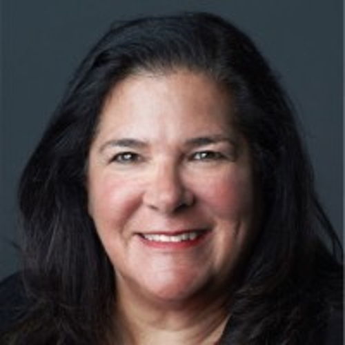 Susan Lewandowski