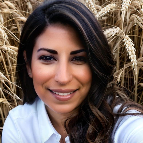Yvette Lopez-Coelho, PHR, SHRM-CP
