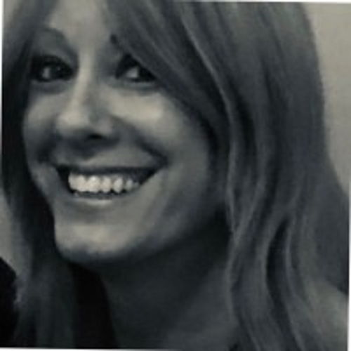 Jennifer Carothers