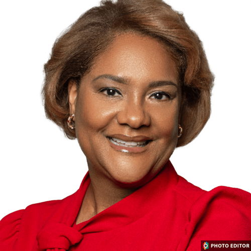 Pietra  Foster, PhD