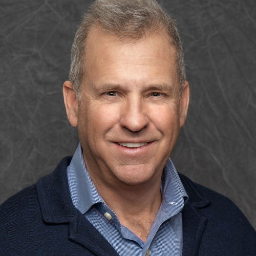 Ross Collins