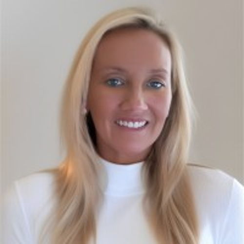 Brandy Hartin