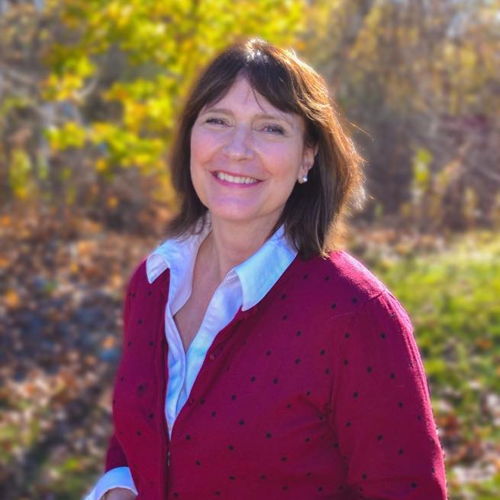 Lori D. Warriner
