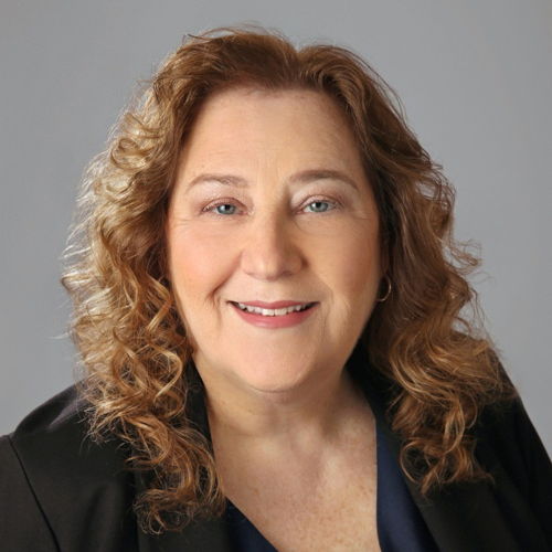 Joyce Martella