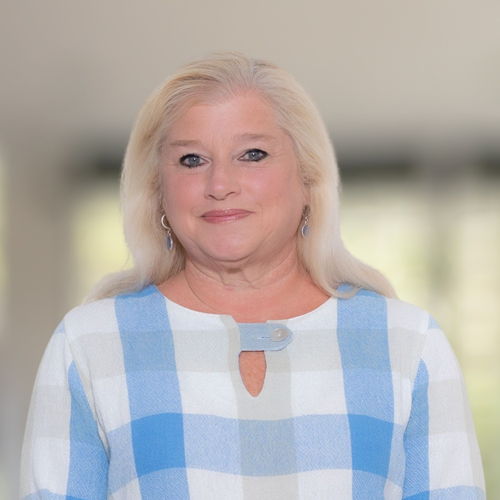 Tracy O. Skinner