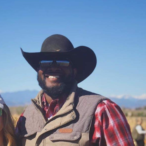 Your Preview Unlock to Use