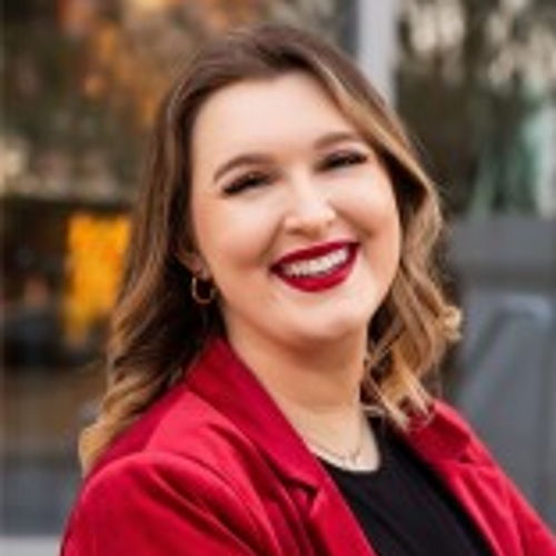 Jennifer Werner, MPH, CCT, LSSYB