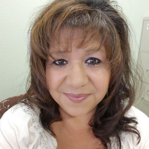 Josie Calderon, ["REALTOR\u00ae"] on BestAgents