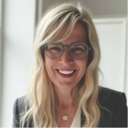 Cindy Grady