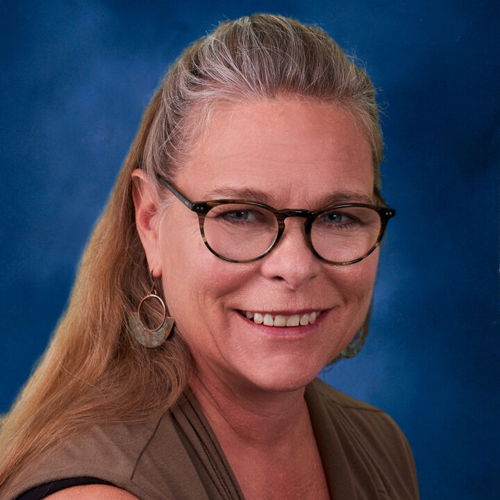 Valerie Mishkin