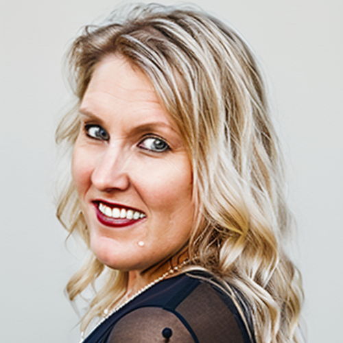 Kathleen Albertson