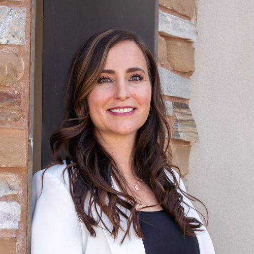 Suzette LeBaron, REALTOR® on BestAgents