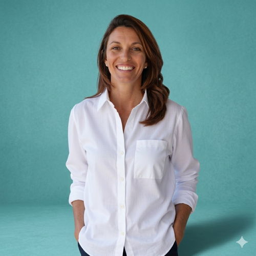 Christine Davis-Miller, REALTOR® on BestAgents