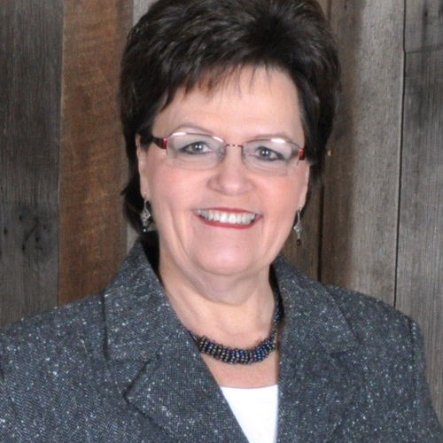 Denise Landry