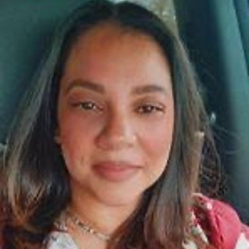 Venus Trujillo
