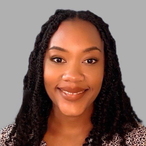 Professional portrait