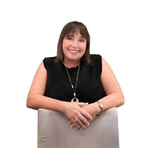 Ellen Hottel