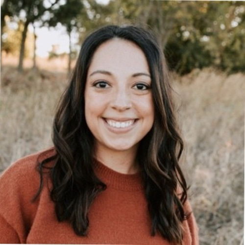 Professional portrait
