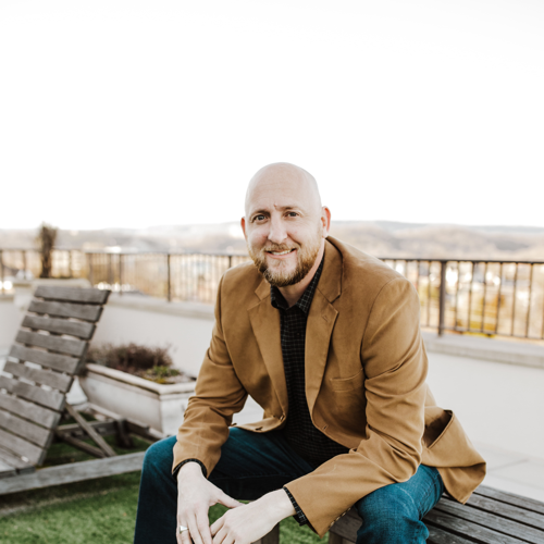 Your Preview Unlock to Use