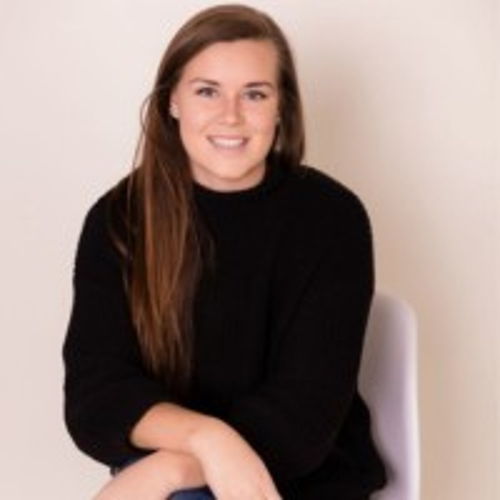 Kylie Hehir