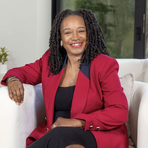 Rosalind    Thompson,  DRE#: 02194137