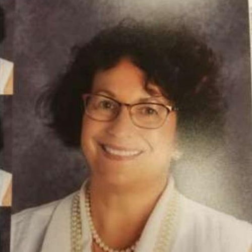 Hiedi Glick