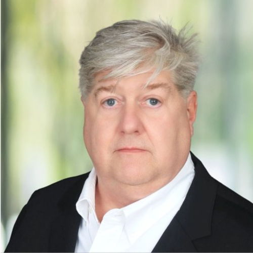 Jon  Riordan