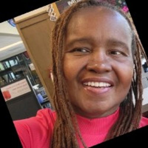 Doretta Stevens