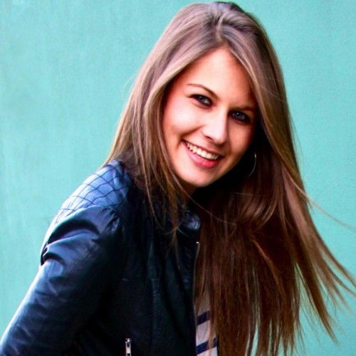 Zoe Zellers