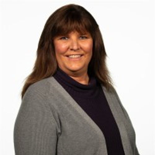 Shannon Picchione
