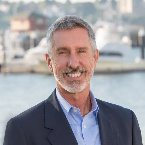 Your Preview Unlock to Use