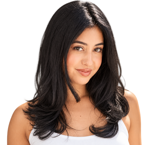 Olivia Weinstock, Actress, Content Creator & Sports Host on Influential Women