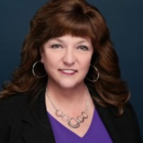 Cris Coniglio, PMP, CMP, DES