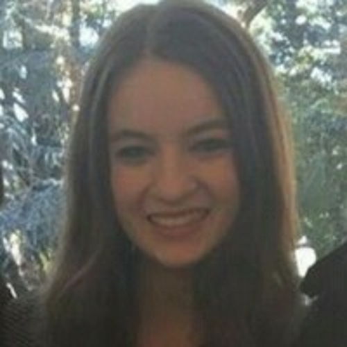 Tehila Seftel