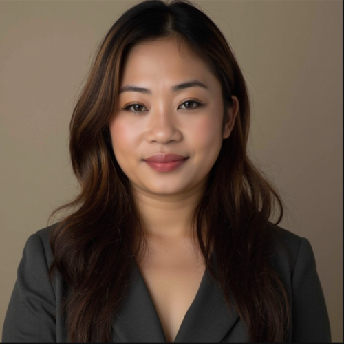 Dale L. Dadoy, Director, Human Resources and Labor Relations and HR Executive/Consultant on Influential Women