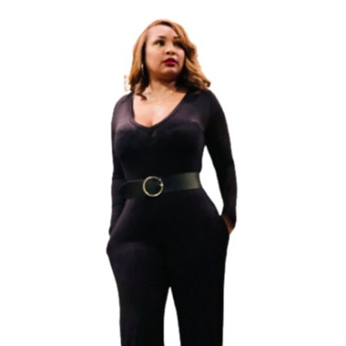Jaquetta  Gooden, REALTOR® on BestAgents