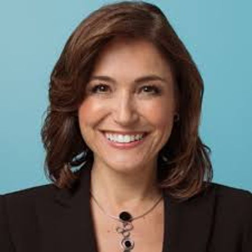 Ahsiya P. Mencin