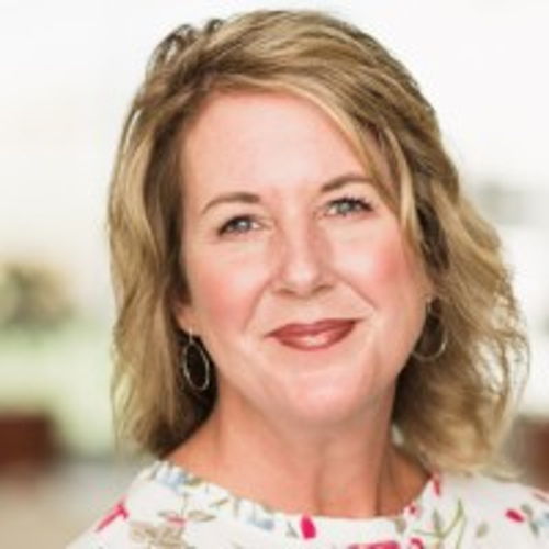 Martha Young