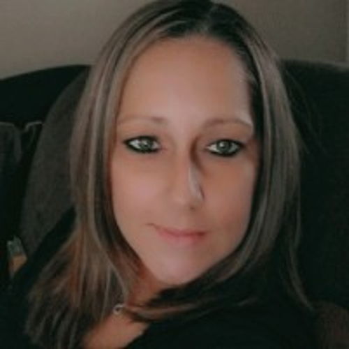 Andrea Manzo