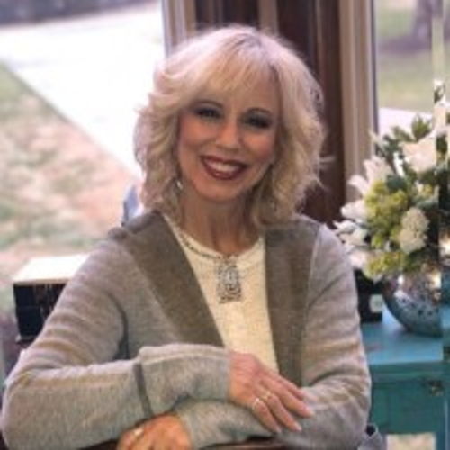 Sharon Chancey Smith