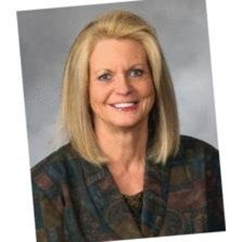 Kim Renette