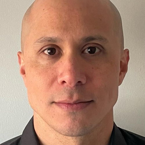 Kyle K. Cabison MD