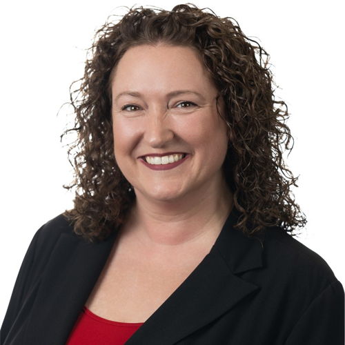 Tanya Doherty