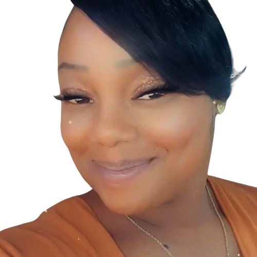 Your Preview Unlock to Use