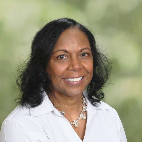 Roberta Davis