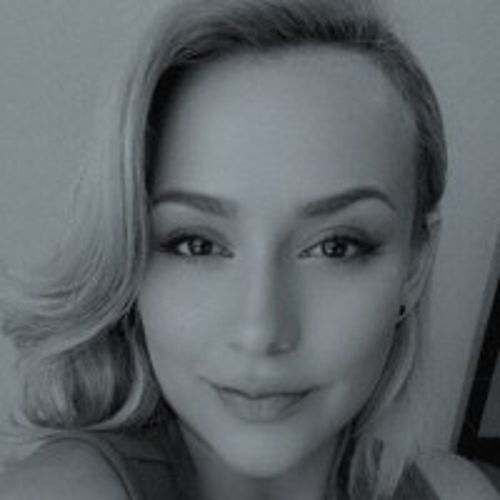 Mary Joe Chavez