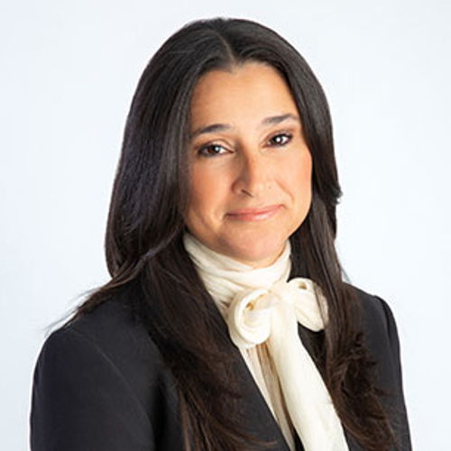 Ivonne Barroso