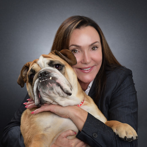 Heidi Pfeffer-Morgan, Realtor on BestAgents