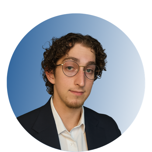 Your Preview Unlock to Use