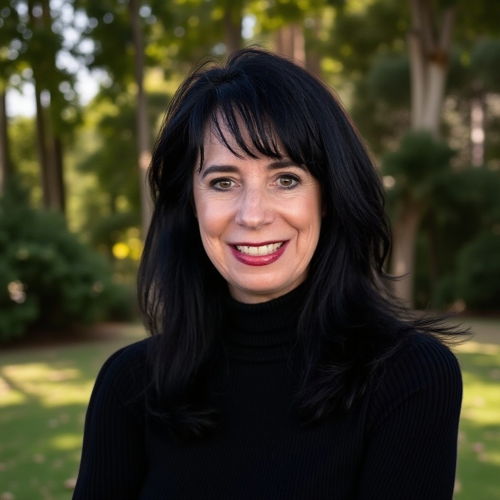 Lynn Margaret Dunlap-Regan